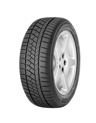 TS-830 P SUV AO CONTINENTAL 255 60 18 108 H