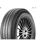 235/55 R19 TL 101H CONTICROSSCONTACT LX SPORT SSR MOE BSW M+S