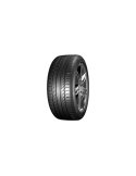 235/35 ZR19 TL 91Y CONTISPORTCONTACT 5P XL FR MO 
