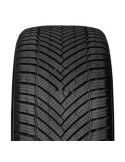 175/65 R14 TL 86T ALL SEASON MASTER XL M+S 3PMSF 