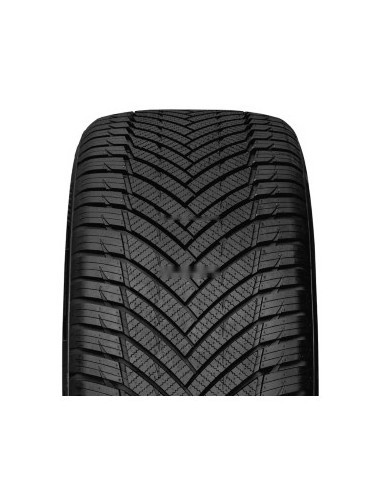 175/65 R14 TL 86T ALL SEASON MASTER XL M+S 3PMSF 