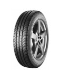 215/60 R16 TL 99H CONTIVANCONTACT 200 XL 