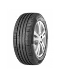 235/55 R17 TL 103W CONTIPREMIUMCONTACT 5 XL 