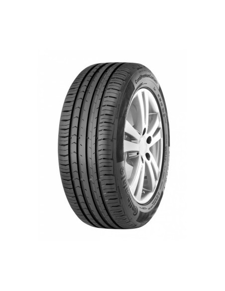 235/55 R17 TL 103W CONTIPREMIUMCONTACT 5 XL 