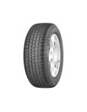 235/55 R19 TL 101H CONTICROSSCONTACT WINTER FR AO M+S 3PMSF