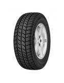 VancoWinter 2 CONTINENTAL 235 65 16 118/116 R