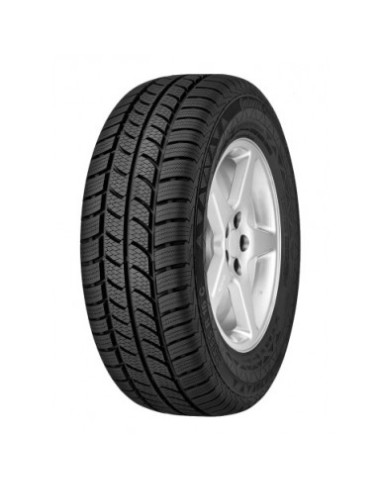 VancoWinter 2 CONTINENTAL 235 65 16 118/116 R