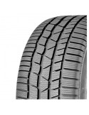 255/50 R19 107 V Continental Contiwintercontact Ts 830 P Xl Ssr Fr * M+s 3pmsf