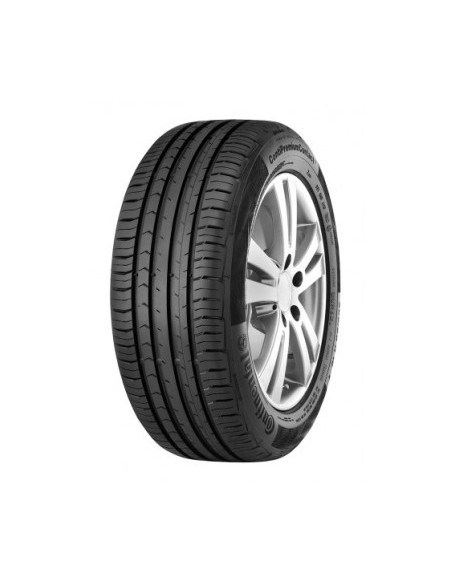 CONTIPREMIUMCONTACT-5 CONTINENTAL 185 65 15 88 H