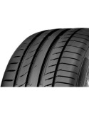 CONTISPORTCONTACT-5 CONTINENTAL 245 50 18 100 Y