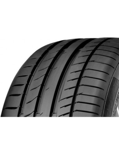 CONTISPORTCONTACT-5 CONTINENTAL 245 50 18 100 Y
