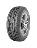 215/70 R16 TL 100T CONTICROSSCONTACT LX 2 FR BSW  M+S