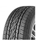 CROSSCONTACT LX-2 CONTINENTAL 275 65 17 115 H