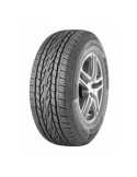 225/70 R16 TL 103H CONTICROSSCONTACT LX 2 FR BSW  M+S