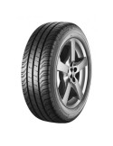VANCOCONTACT-2 CONTINENTAL 225 60 16 105 H