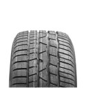 235/55 R17 TL 99H CONTIWINTERCONTACT TS 830 P AO  M+S 3PMSF