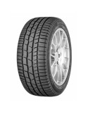 WINTERCONTACT TS 830P CONTINENTAL 215 60 17 96 H