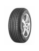 165/70 R14 85 T Continental Ecocontact 5 Xl (tl)