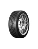 195/55 R16 TL 87H CONTIWINTERCONTACT TS 830 P SSR * M+S 3PMSF