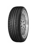 CONTISPORTCONTACT-5 SUV CONTINENTAL 275 45 19 108 Y