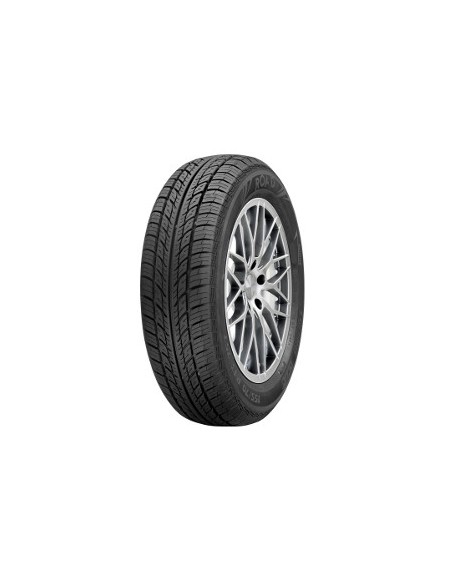 ROAD KO KORMORAN 155 70 13 75 T