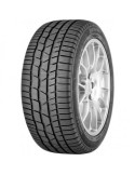 WINTERCONT TS830P CONTINENTAL 195 65 15 91 T