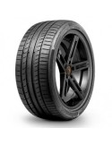 235/40 R18 95 Y Continental Sportcon 5p Mo