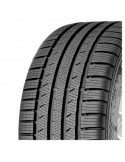 205/55 R17 TL 95V CONTIWINTERCONTACT TS 810 SPORT XL FR N2 M+S 3PMSF