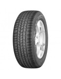 295/40 R20 TL 110V CONTICROSSCONTACT WINTER XL FR MO M+S 3PMSF