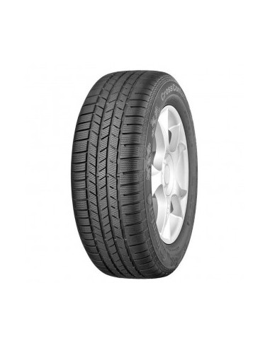 295/40 R20 TL 110V CONTICROSSCONTACT WINTER XL FR MO M+S 3PMSF