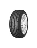 225/50 R17 98 H Continental Contipremiumcontact 2