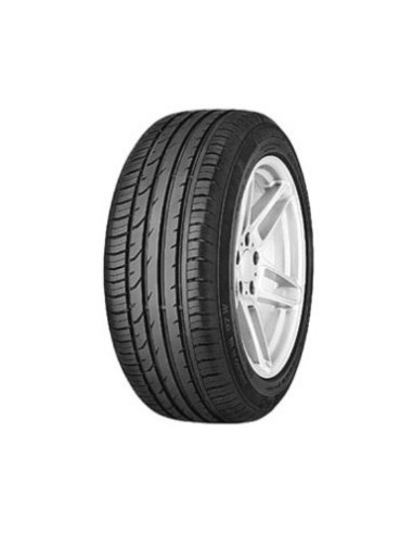 225/50 R17 98 H Continental Contipremiumcontact 2