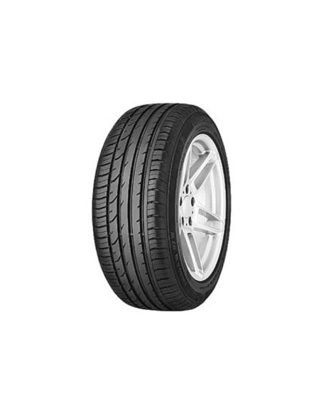 225/50 R17 98 H Continental Contipremiumcontact 2