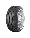 255/40 R19 TL 100Y CONTISPORTCONTACT 2 XL FR MO 