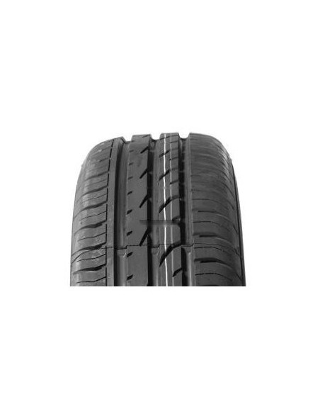 225/50 R17 98 V Continental Premiumcon 2 Xl