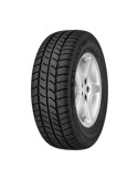 VANCOWINTER 2 CONTINENTAL 205 65 16 107 T