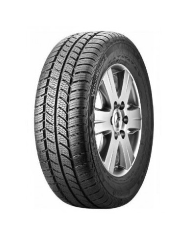 225/70 R15C 112/110 R Continental 
