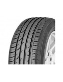 215/60 R15 TL 98H CONTIPREMIUMCONTACT 2 XL 