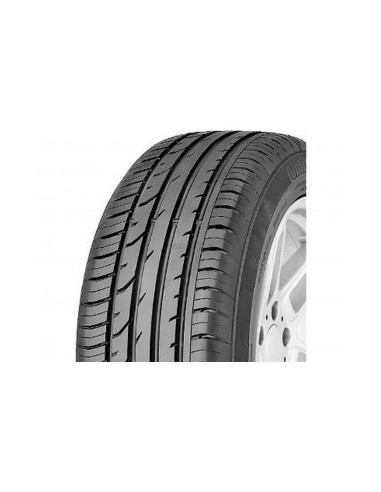 215/60 R15 TL 98H CONTIPREMIUMCONTACT 2 XL 