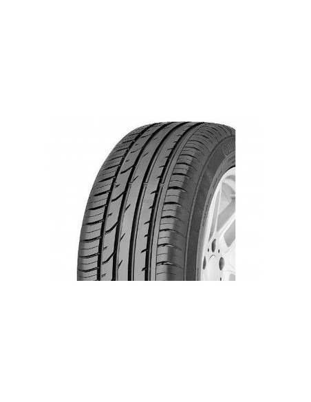 215/60 R15 TL 98H CONTIPREMIUMCONTACT 2 XL 