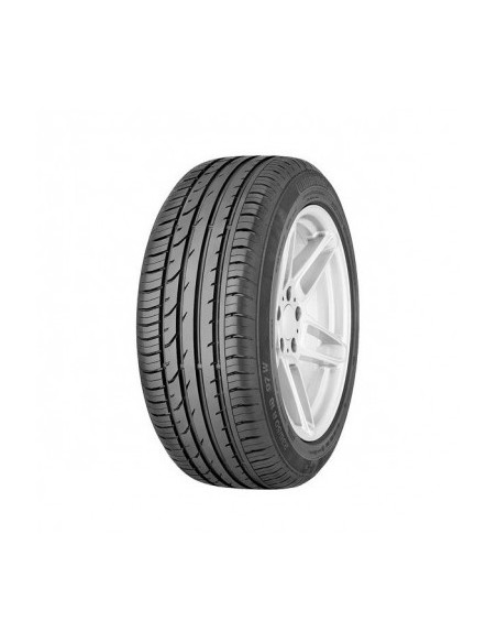 CONTIPREMIUMCONTACT-2 CONTINENTAL 215 40 17 87 V