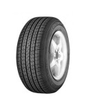 275/45 R19 TL 108V CONTI4X4CONTACT XL FR N0 BSW M +S