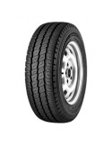 VANCOCAMPER CONTINENTAL 215 75 16C 116 R