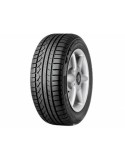 175/65 R15 TL 84T CONTIWINTERCONTACT TS 810 SPORT * M+S 3PMSF