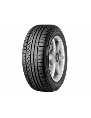 175/65 R15 TL 84T CONTIWINTERCONTACT TS 810 SPORT * M+S 3PMSF