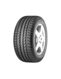 275/40 R20 TL 106Y CONTI4X4SPORTCONTACT XL FR BSW 