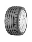 SPORTCONTACT 2 CONTINENTAL 275 45 18 103 Y