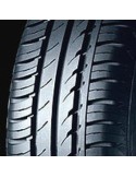 165/70 R13 TL 79T CONTIECOCONTACT 3 