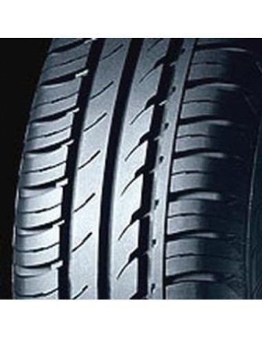 165/70 R13 TL 79T CONTIECOCONTACT 3 