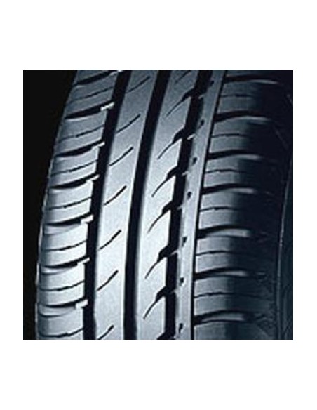 165/70 R13 TL 79T CONTIECOCONTACT 3 